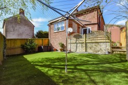 Woodmancote, Dursley