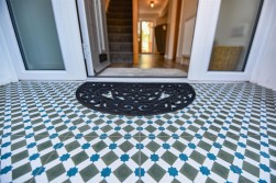 Woodmancote, Dursley