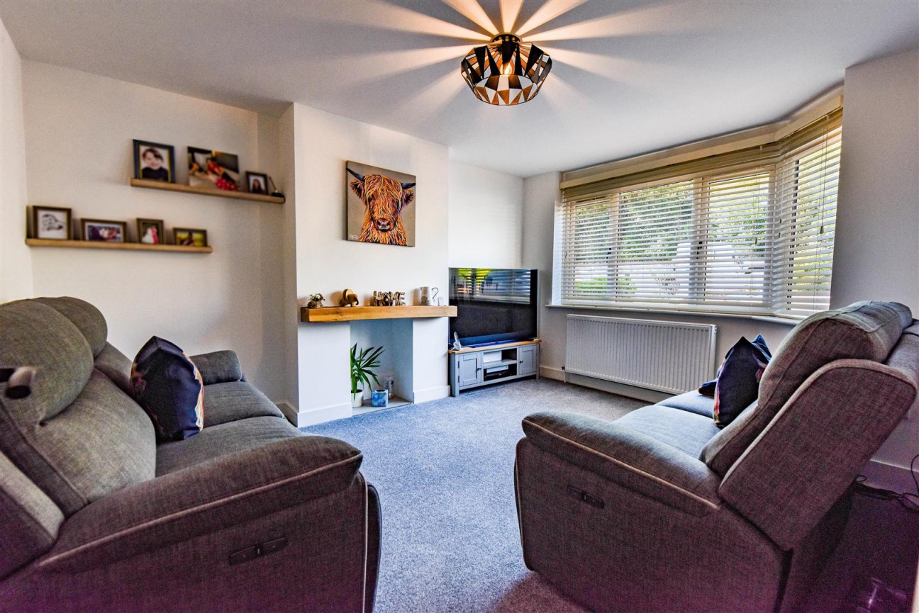 Woodmancote, Dursley