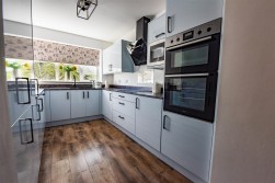 Woodmancote, Dursley