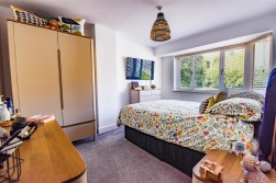 Woodmancote, Dursley