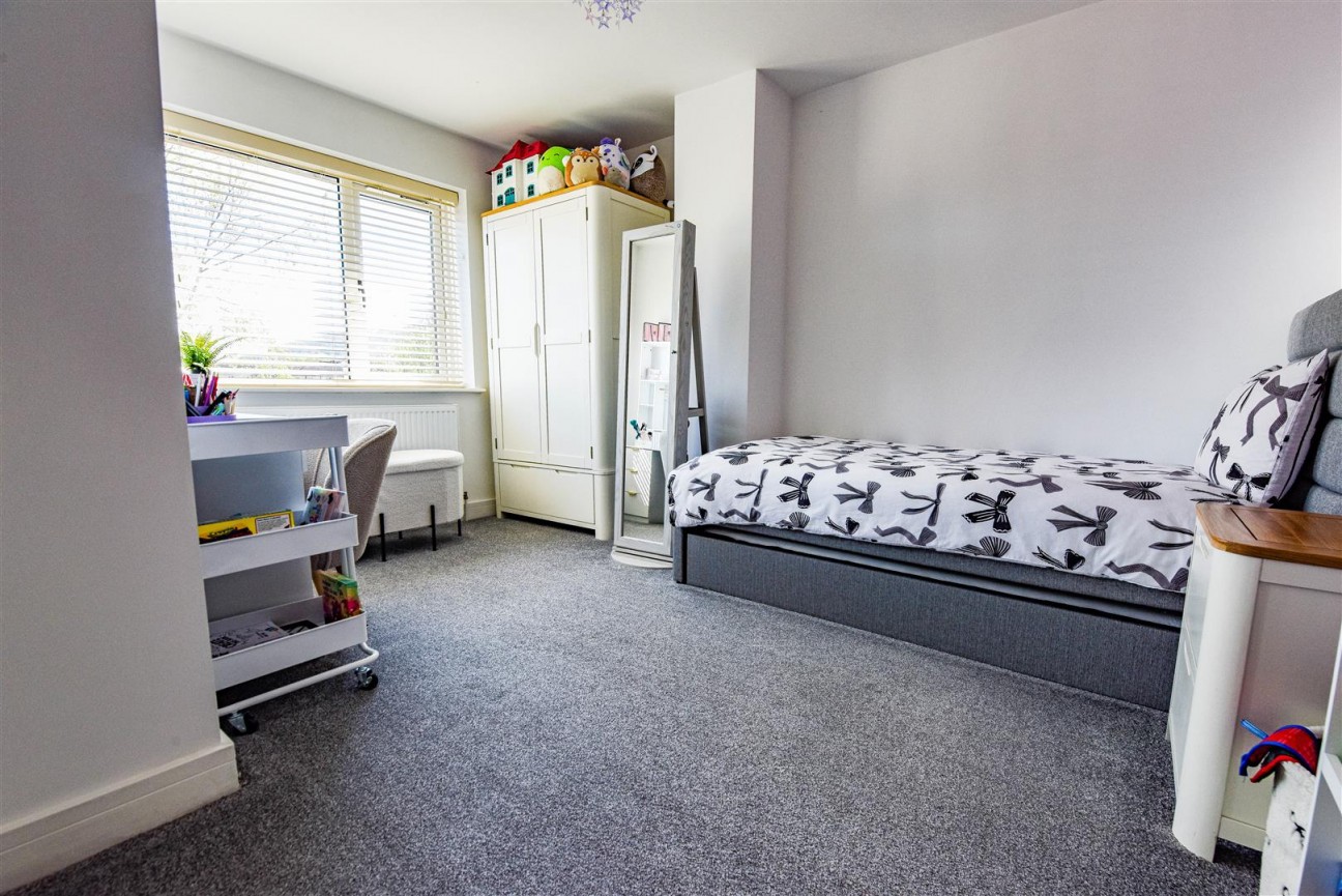 Woodmancote, Dursley