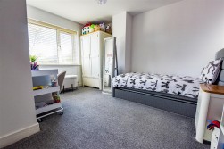 Woodmancote, Dursley