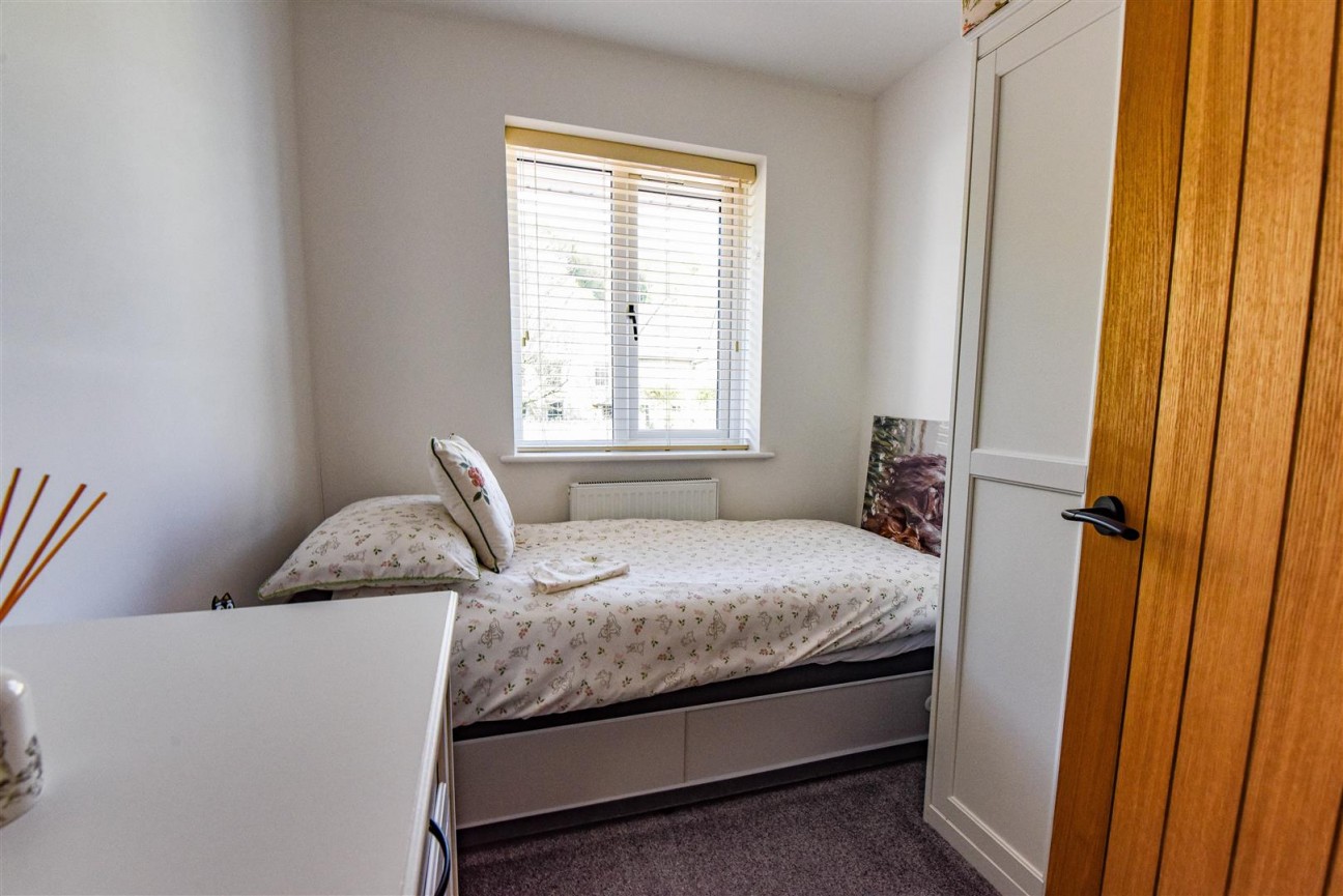 Woodmancote, Dursley