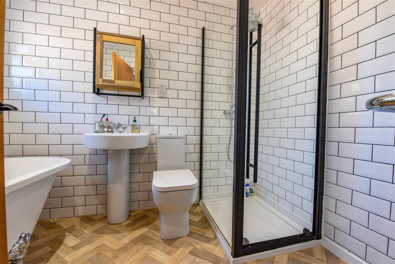 Woodmancote, Dursley