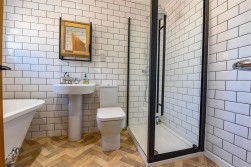 Woodmancote, Dursley