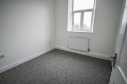 Flat 2, 1a Oldminster Road