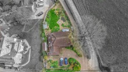 St. Johns Road, Slimbridge, Gloucester