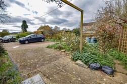 St. Johns Road, Slimbridge, Gloucester