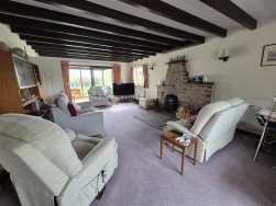 St. Johns Road, Slimbridge, Gloucester