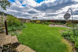 St. Johns Road, Slimbridge, Gloucester