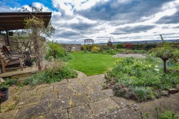 St. Johns Road, Slimbridge, Gloucester
