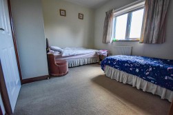 St. Johns Road, Slimbridge, Gloucester