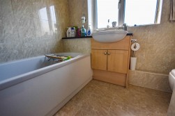 St. Johns Road, Slimbridge, Gloucester