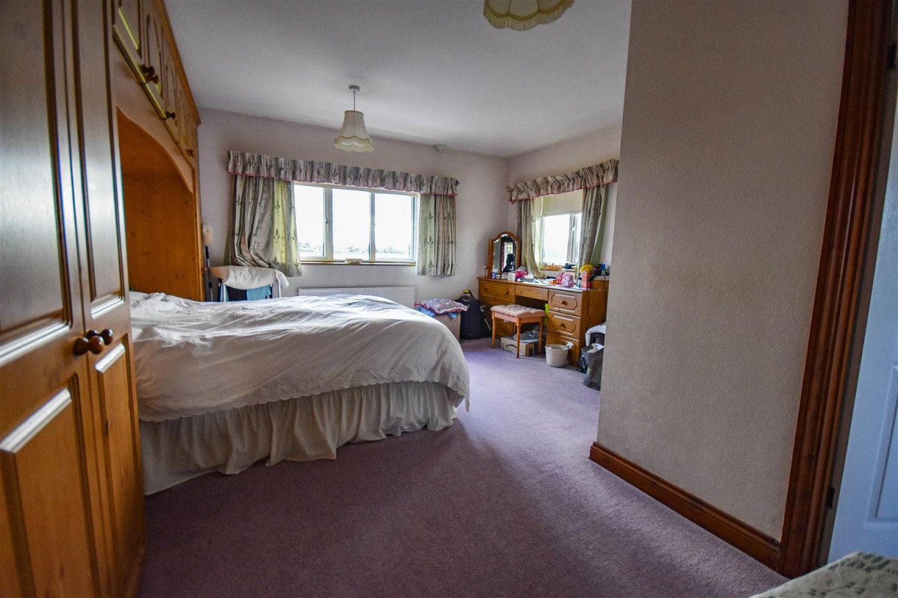 St. Johns Road, Slimbridge, Gloucester