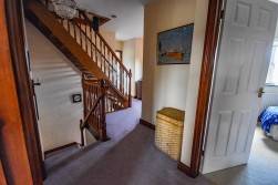 St. Johns Road, Slimbridge, Gloucester