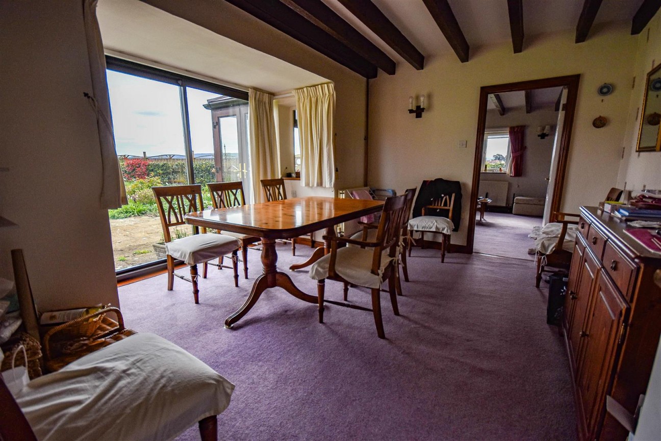 St. Johns Road, Slimbridge, Gloucester