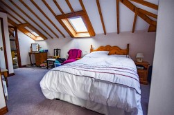 St. Johns Road, Slimbridge, Gloucester