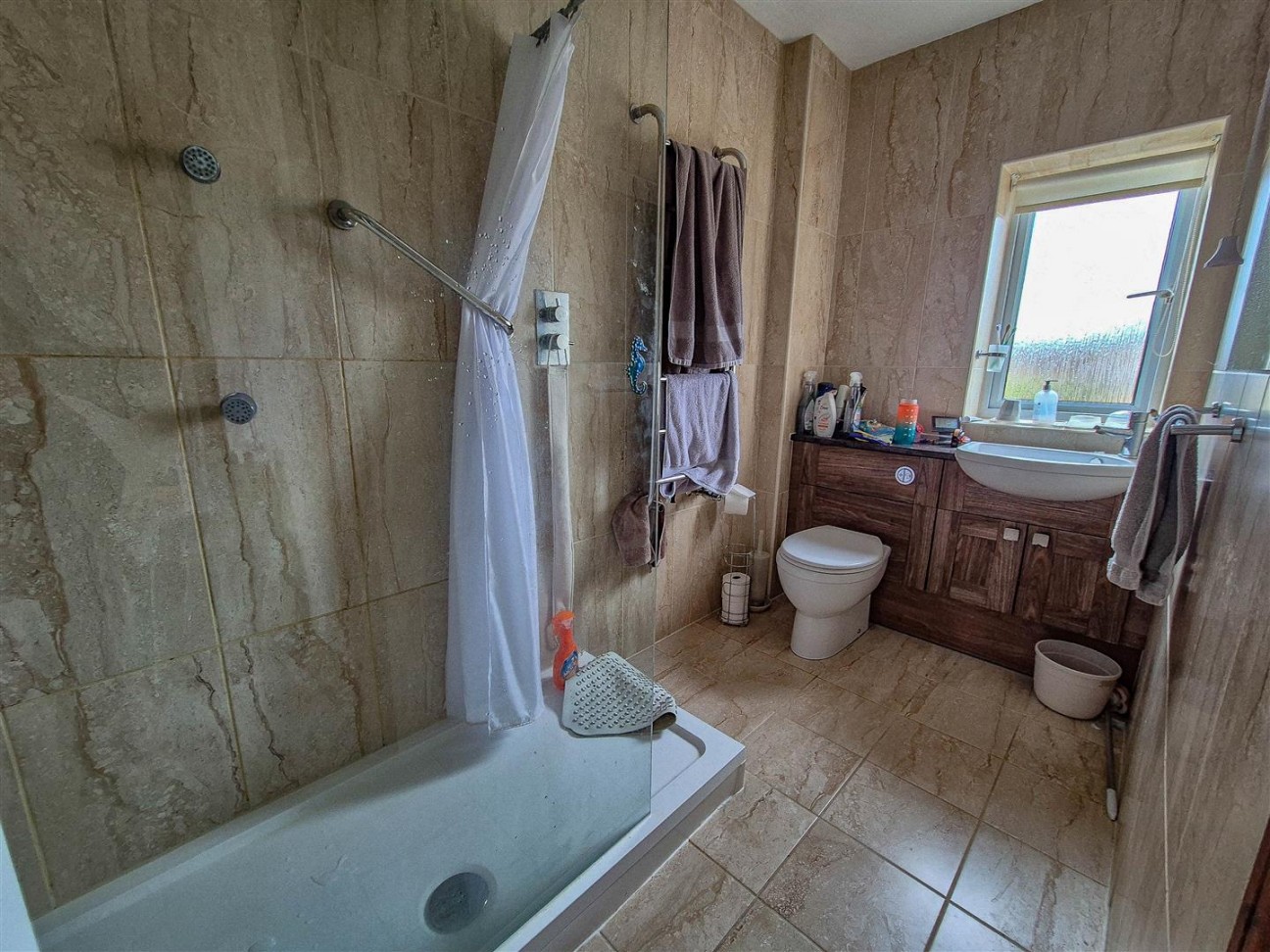 St. Johns Road, Slimbridge, Gloucester