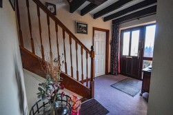 St. Johns Road, Slimbridge, Gloucester