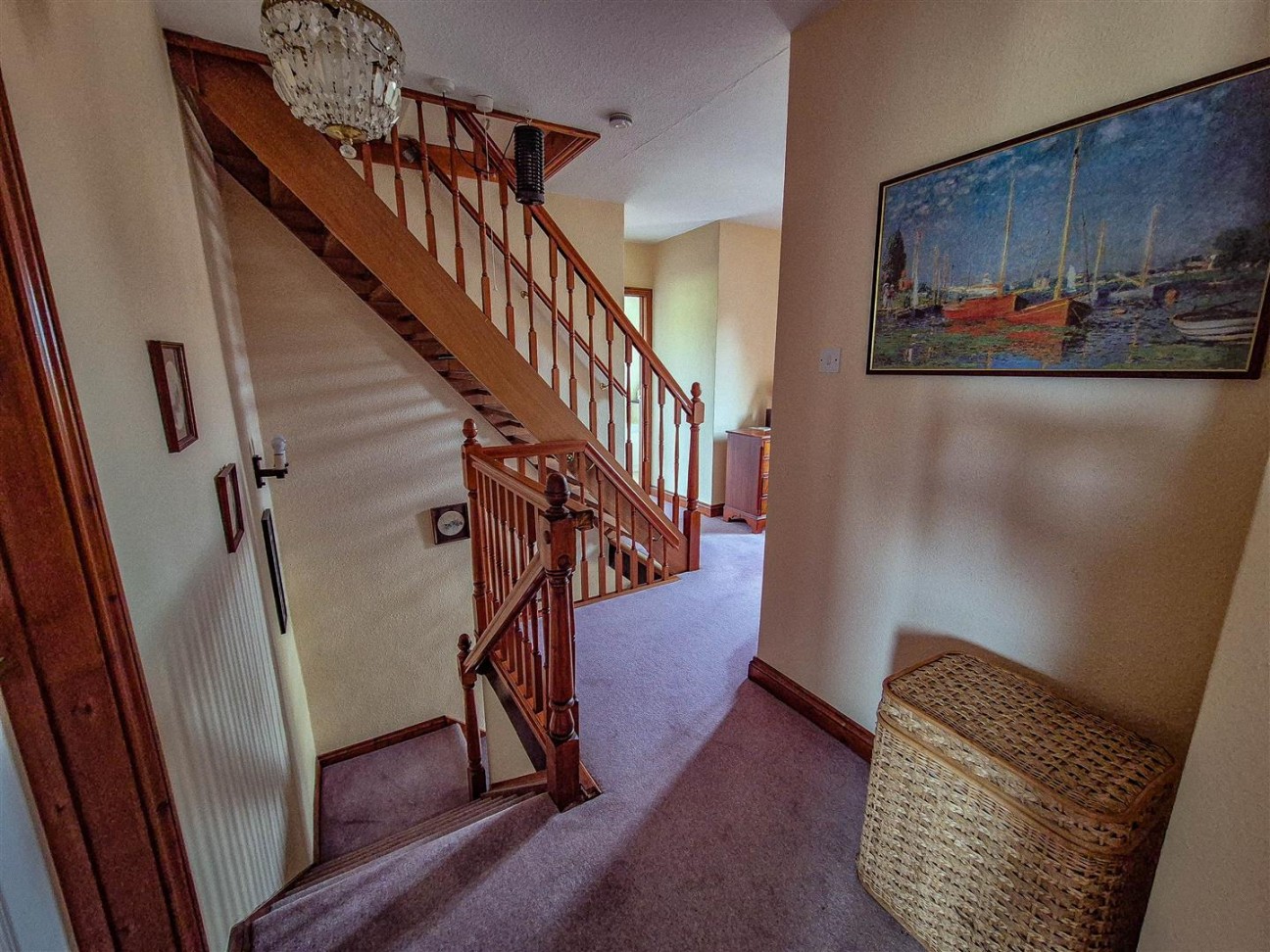 St. Johns Road, Slimbridge, Gloucester