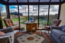 St. Johns Road, Slimbridge, Gloucester