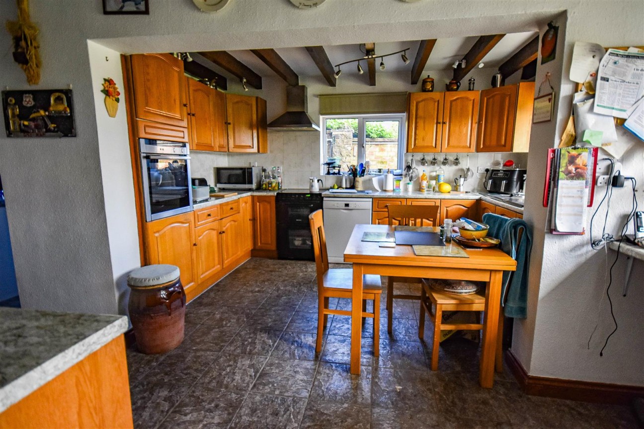 St. Johns Road, Slimbridge, Gloucester