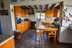 St. Johns Road, Slimbridge, Gloucester