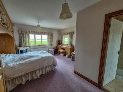 St. Johns Road, Slimbridge, Gloucester