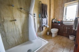 St. Johns Road, Slimbridge, Gloucester