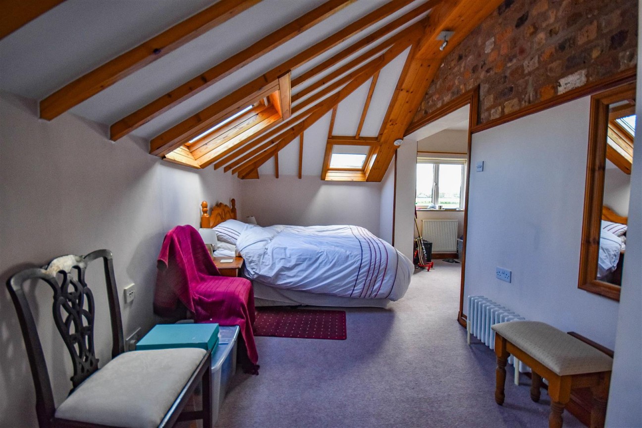 St. Johns Road, Slimbridge, Gloucester