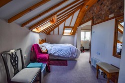 St. Johns Road, Slimbridge, Gloucester