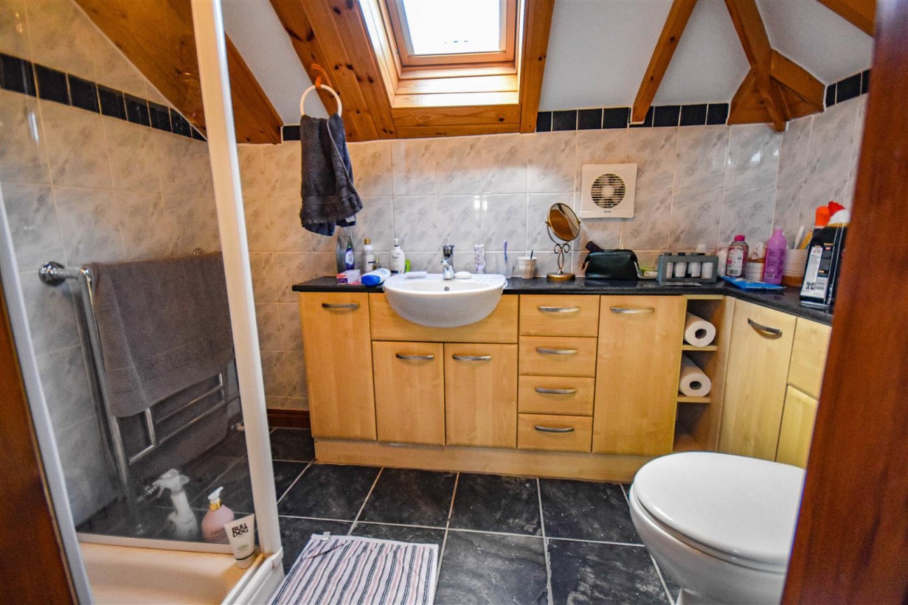 St. Johns Road, Slimbridge, Gloucester