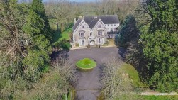 Breadstone, Berkeley