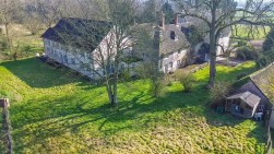 Breadstone, Berkeley