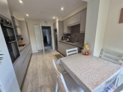 Hermitage Drive, Woodmancote, Dursley