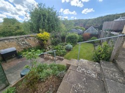 Hermitage Drive, Woodmancote, Dursley