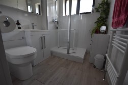 Hermitage Drive, Woodmancote, Dursley