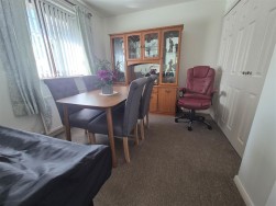 Hermitage Drive, Woodmancote, Dursley