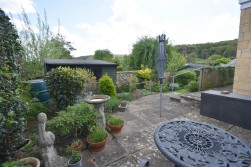 Hermitage Drive, Woodmancote, Dursley