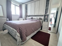 Hermitage Drive, Woodmancote, Dursley