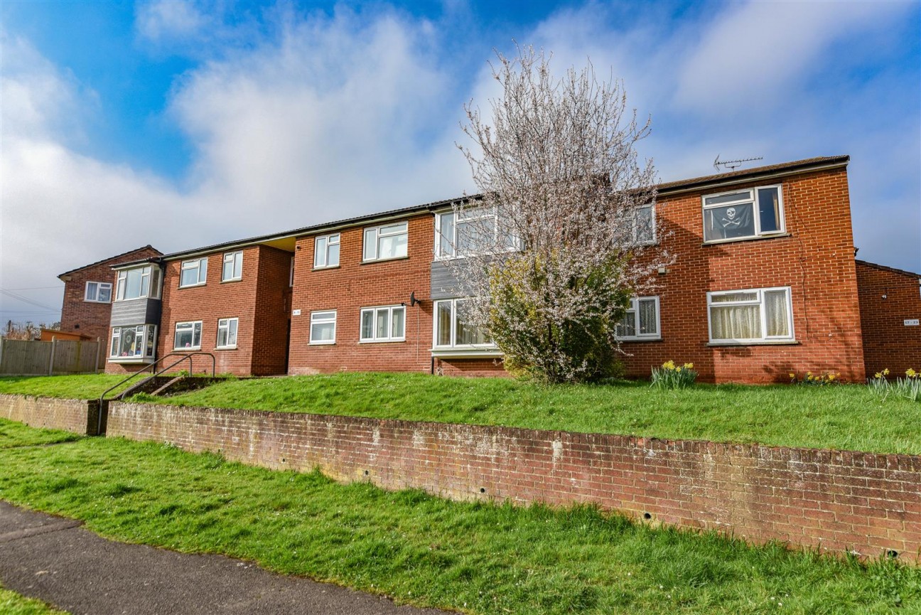Draycott, Cam