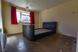 Draycott, Cam