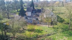 Breadstone, Berkeley