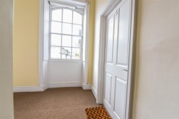 Marybrook Street, Berkeley