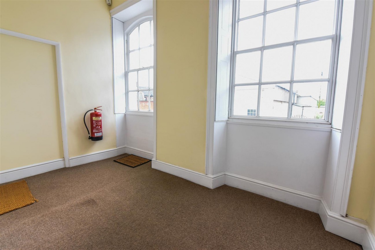 Marybrook Street, Berkeley