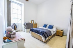 Marybrook Street, Berkeley