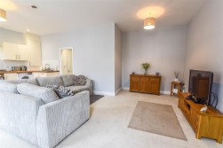 Marybrook Street, Berkeley