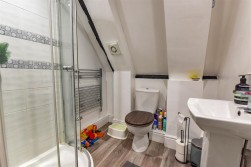 Fitzhardinge House, Marybrook Street, Berkeley