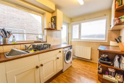 Thames Close, Charfield, Wotton-Under-Edge